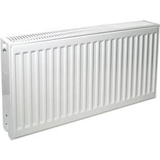 Purmo Radiator Purmo Compact C22 600x1000