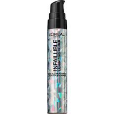L'Oréal Paris Face primers L'Oréal Paris Infaillible Primer Shots #05 Luminising 20ml