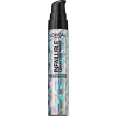 Meikinpohjustusvoiteet L'Oréal Paris Infallible Primer 20ml, Luminizing