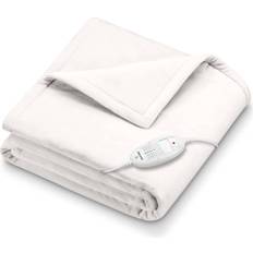 Produits de Massage et de Relaxation Beurer HD75 180x130cm