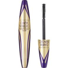 Max Factor Dark Magic Mascara Black