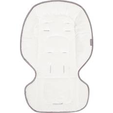 Easywalker Winter Inlay