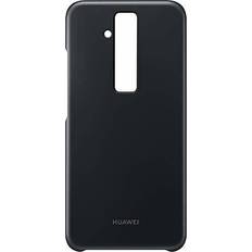 Protective Cover (Mate 20 Lite)