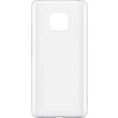 Huawei TPU Cover (Mate 20 Pro)