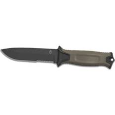 Gerber G1059 Friluftskniv