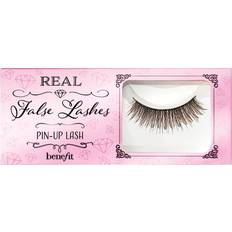 Benefit False Eyelashes Benefit Pin-Up Lash