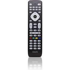 Philips Controles Remotos Philips SRP2018