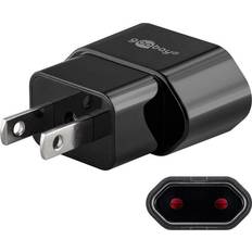 Power Adapter 2