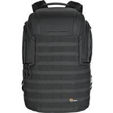 Stativfästen Kameraväskor Lowepro ProTactic BP 450 AW II