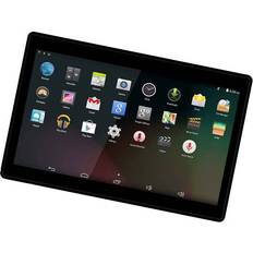 Android tablet 10.1 Denver TAQ-10252 10.1" 8GB