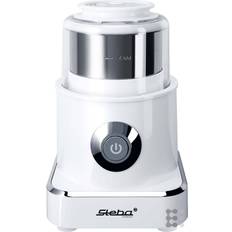 Robots Culinaires & Mixeurs MG 500 Bouton Pulse 500 W