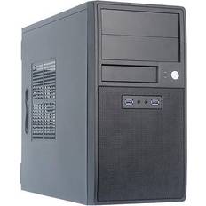 Chieftec CT-03B-OP