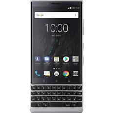 Blackberry KEY2 64GB