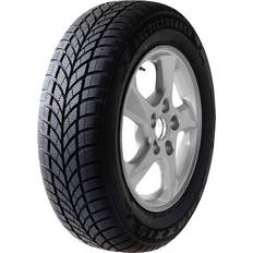 WP-05 Arctictrekker 165/60 R15 81T XL