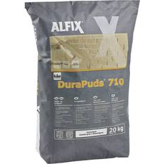 DuraPuds 710 Gray 20Kg