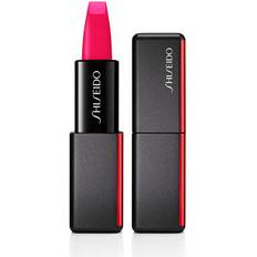 Shiseido Lipsticks Shiseido ModernMatte Powder Lipstick #511 Unfiltered