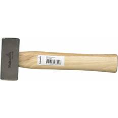 Martelli a masso Hultafors MH 1000 843300 Sledge Hammer