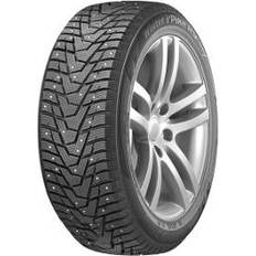 13 - 155 - Dubbade däck - Vinterdäck Bildäck Hankook Winter i*pike RS2 W429 155/65 R13 73T Stud