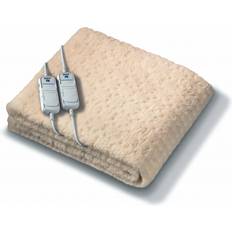 Monogram Komfort King
