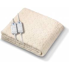 Bed Warmers Beurer UE7964