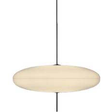 Astep Model 2065 Lampada a Sospensione 53.8cm