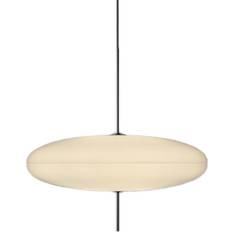 Astep Model 2065 Pendant Lamp ∅ 53.8cm