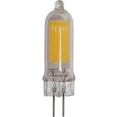 Star Trading 344-30 LED Lamps 1.8W G4