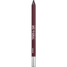 Moisturizing Eye Pencils Urban Decay 24/7 Glide-On Eye Pencil Alkaline