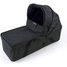 Liggdelar på rea Baby Monsters EasyTwin 3S Side Carrycot