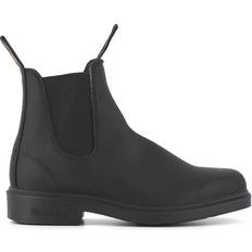 Blundstone 42 Chelsea boots Blundstone Premium 6-Inch - Black