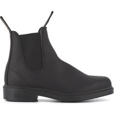 Premium 6-Inch - Black
