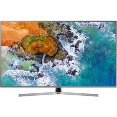 Samsung UE65NU7445