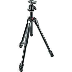 Manfrotto Kamerastativer Manfrotto MK290DUA3-BH