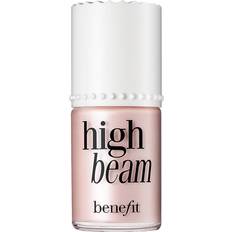 Bottle Highlighters Benefit High Beam Mini 4ml