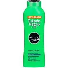 Tulipán Negro Original Shower Gel 720ml