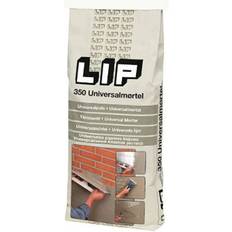 Lip 350 Lip 350 Universal Mortar Gray 25Kg