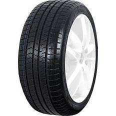 Vredestein Quatrac 5 185/65 R15 88V