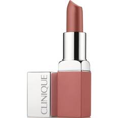 Clinique Pop Matte Lip Colour + Primer Blushing Pop