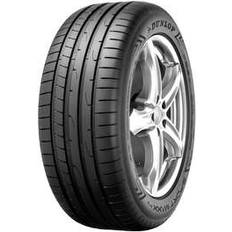 Dunlop Sport Maxx RT2 SUV 215/55 R18 99V XL