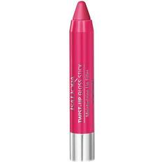 Twist-Up Gloss Stick #27 Fiery Fuschia