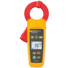 IP30 Virtapihdit Fluke 368 FC Vuotovirtapihti