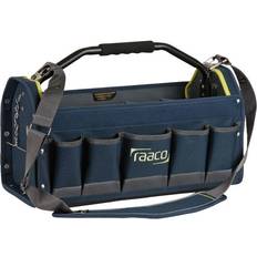 RAACO Työkalulaukut RAACO 20" ToolBag Pro