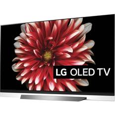 LG OLED65E8