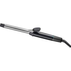 Remington Snel Verwarmen Krultangen Remington Pro Spiral Curls Ci5519