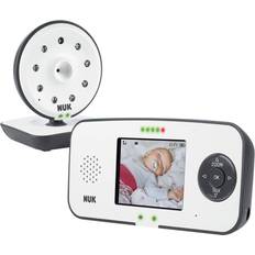 Nuk Eco Control Video Display 550VD