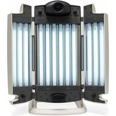 Hemsolarium 9212