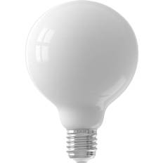 Calex Ljuskällor Calex 474796 LED Lamps 7W E27