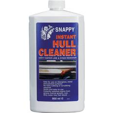 Hull Cleaner 950ml