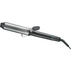 Mains Curling Irons Remington Po Big Curl CI5538
