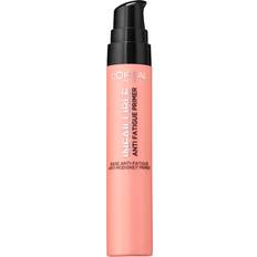 Meikinpohjustusvoiteet L'Oréal Paris Infallible Primer 20ml, Anti-fatigue